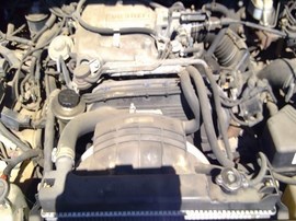 1990 TOYOTA 4RUNNER, BURGUNDY, SR5, 3.0 L, MT, 4X4.  Z25154